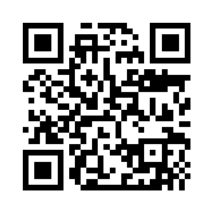 Wasabidevelopment.com QR code