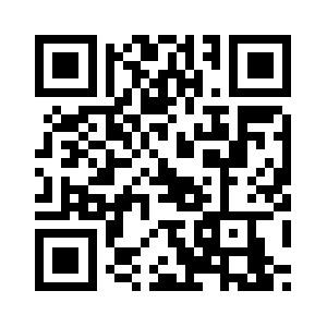 Wasabiiapps.com QR code