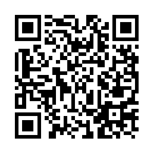 Wasabisushibistrowinnipeg.com QR code