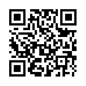 Wasabitechnologie.ca QR code