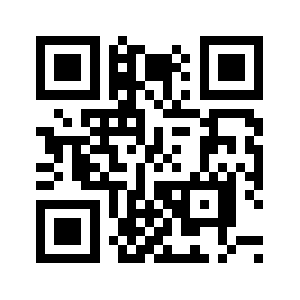 Wasafate.net QR code