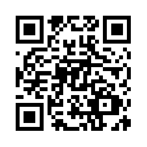 Wasagabeachrent.ca QR code