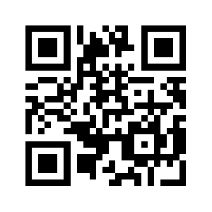 Wasapmenu.com QR code