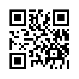 Wasatch.org QR code