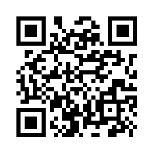 Wasatchautotech.com QR code