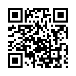 Wasatchbuysell.com QR code