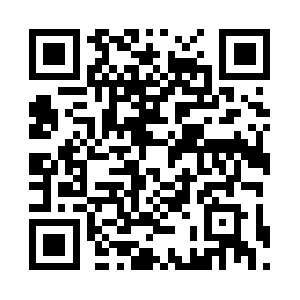 Wasatchcountynewhomes.com QR code