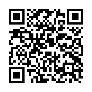 Wasatcheducationalrecycling.com QR code