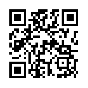 Wasatchfinecabinetry.com QR code