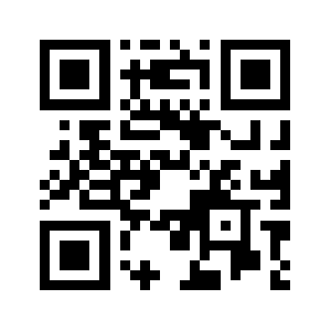 Wasatchguy.com QR code