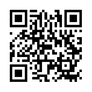 Wasatchhealthy.com QR code