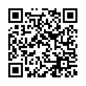 Wasatchinfusionservices.org QR code