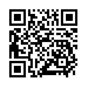 Wasatchleads.com QR code