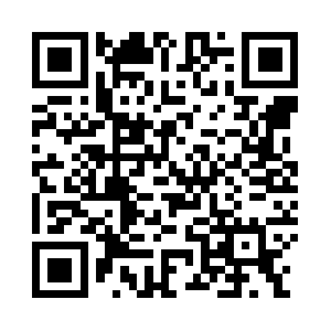 Wasatchparalegalservices.com QR code