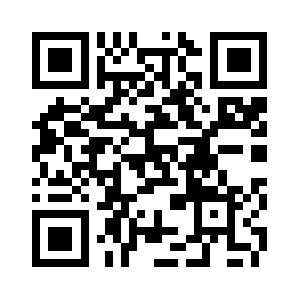 Wasatchsurgery.com QR code