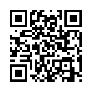 Wascocountyfair.org QR code