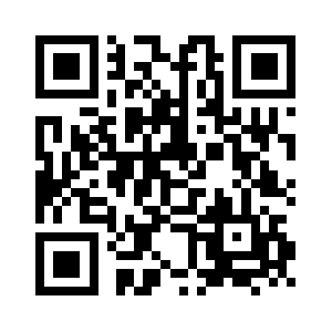 Wascowindows.com QR code