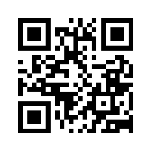 Wasdijan.com QR code