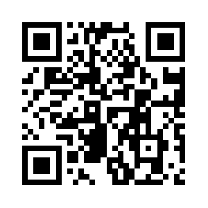 Waseemcollection.com QR code