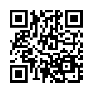 Waseemrahman.com QR code