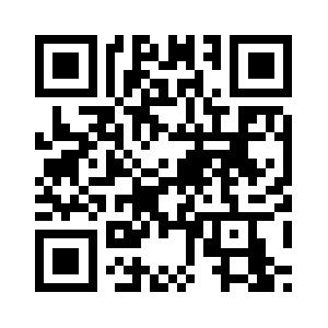 Waselorders.biz QR code