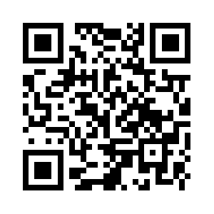 Waselorderspro.com QR code