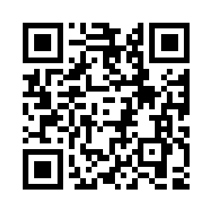 Waselzippers.us QR code