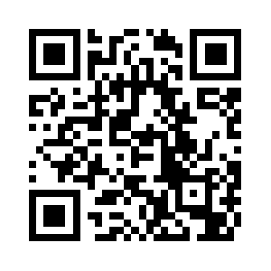 Wasgodright.info QR code