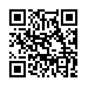 Wasgsrescue.com QR code