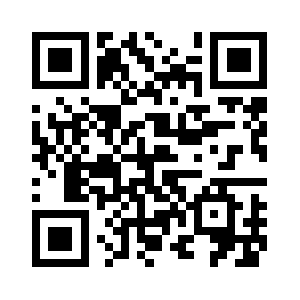 Wash-brands.com QR code