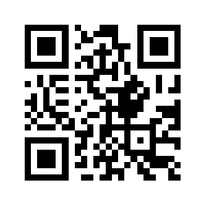 Wash-id.com QR code