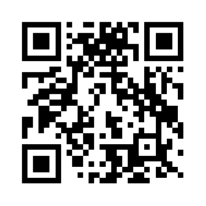 Wash-n-wear.com QR code