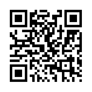 Washandlather.com QR code