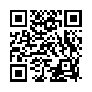 Washandwearit.com QR code