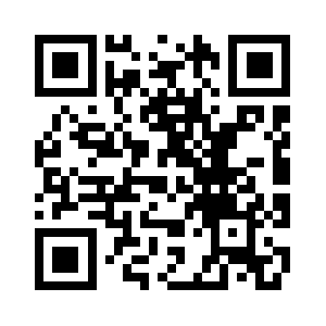 Washandweave.com QR code