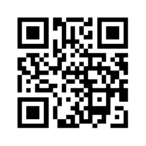 Washawayla.com QR code