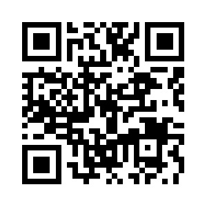 Washboardmidsection.org QR code