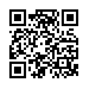 Washboxcompany.com QR code