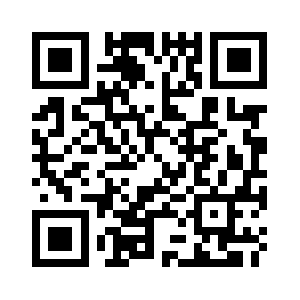 Washburncountynews.com QR code