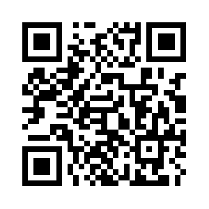 Washburnenterprise.com QR code