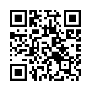 Washcarelabels.com QR code