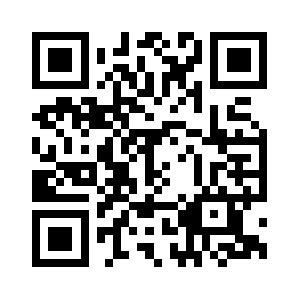 Washclubphilly.com QR code