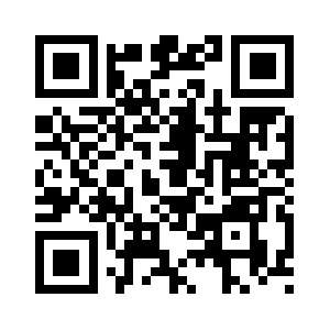 Washdownstore.net QR code