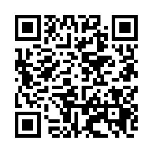 Washdullestaxiexpress.com QR code