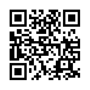 Washedupsurfer.com QR code