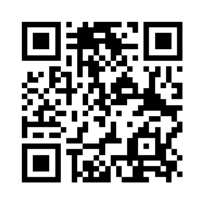 Washedwithtears.com QR code