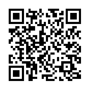 Washerdryerrepairnorfolkva.com QR code