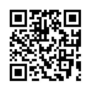 Washerrepairlasvegas.com QR code