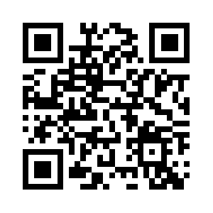 Washerssite.com QR code