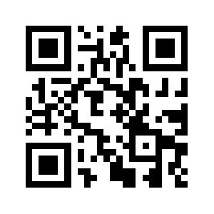 Washilftda.net QR code